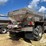 2009-case-ih-titan-4020-image-7