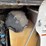 2022-bobcat-t66-image-34