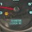 2012-chevrolet-silverado-1500-image-17
