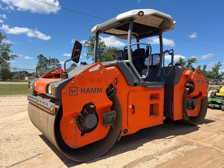 hamm-hd+-120i-double-drum-roller-image-8