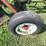 ih-plow-image-20