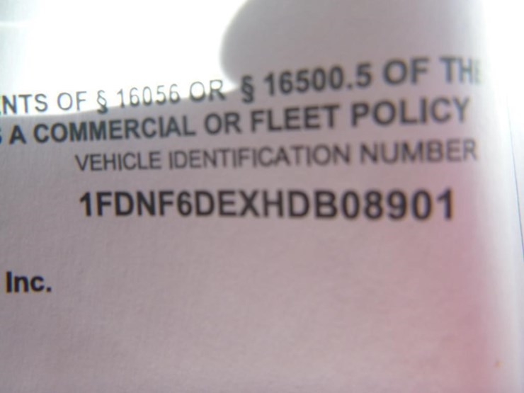 2017-ford-f650-image-23