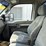 2015-ford-f550-image-20