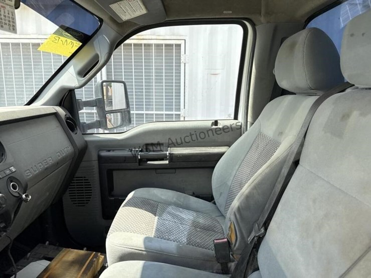 2015-ford-f550-image-20