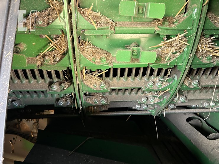 2021-john-deere-s790-image-30