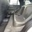 2017-ford-explorer-image-20