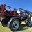 2011-case-ih-patriot-3330-image-10