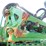2019-john-deere-f4365-image-92