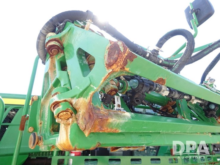 2019-john-deere-f4365-image-92