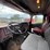 #2149-•-2002-international-5500i-dump-truck-(has-mn-title)-image-31