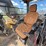 2008-deere-270d-lc-image-39