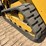 2023-caterpillar-259d3-image-22