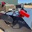unused-x-star-750-gallon-fuel-tank-image-3
