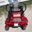 2017-snapper-pro-48in-zero-turn-commercial-mower-image-12