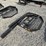 #2000-•-#26287-•-unused-giyi-gy-dhx-skid-steer-forks-image-4