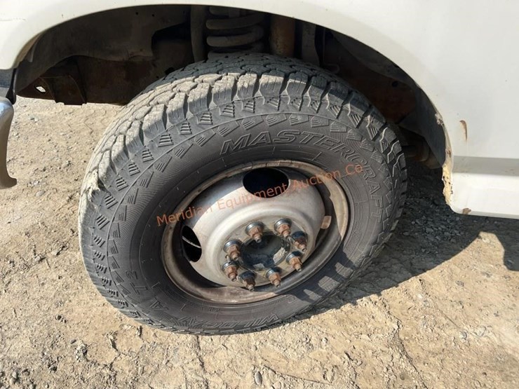 1992-ford-f250-image-9