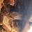 2019-keestrack-k6-image-12
