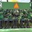 john-deere-1900-image-77