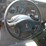 2009-kenworth-t370-image-19
