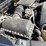 2005-dodge-dakota-image-36