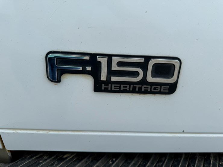 2003-ford-f150-image-7