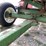 john-deere-header-cart-image-2