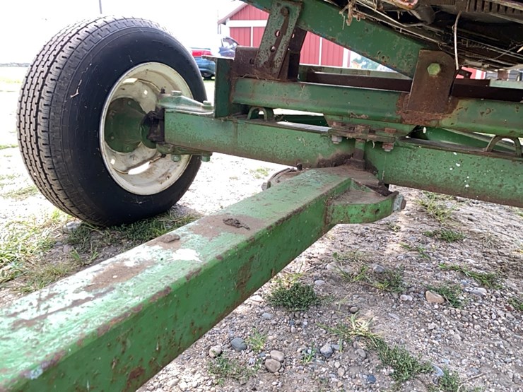 john-deere-header-cart-image-2