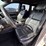 2015-jeep-grand-cherokee-image-27