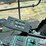 2009-case-ih-titan-4020-image-40