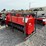#2000-•-#26273-•-unused-giyi-72"-skid-steer-mulcher-72pro250783-image-3