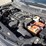 2017-ford-explorer-image-10