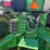 2000-john-deere-9400t-image-40