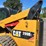 2017-caterpillar-299d2-image-12