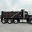 peterbilt-340-image-13