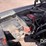 2014-chevrolet-2500hd-image-53
