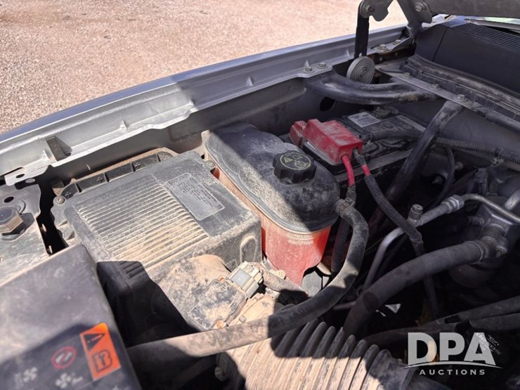 2014-chevrolet-2500hd-image-53