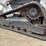 2022-bobcat-t66-image-16
