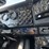 1999-kenworth-w900l-image-12