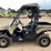 2008-kawasaki-teryx-750-image-6