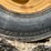 2015-caterpillar-903c-image-30