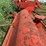 case-flail-mower-image-3