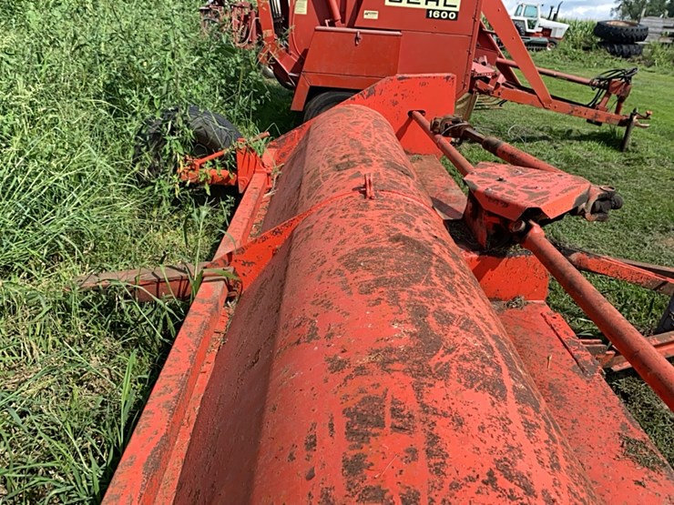 case-flail-mower-image-3