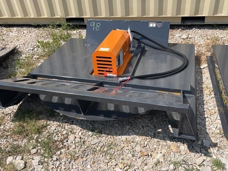 wolverine-72"-skid-steer-brush-cutter-image-1