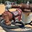 fuel-tank-250-gal.-image-4