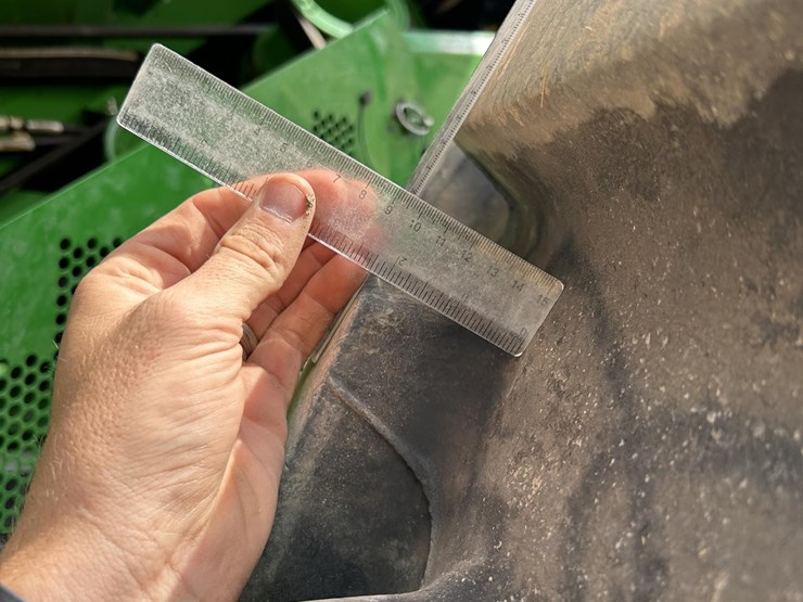 2021-john-deere-s790-image-78