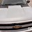 2011-chevrolet-2500hd-image-19
