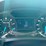 2014-ford-explorer-image-14