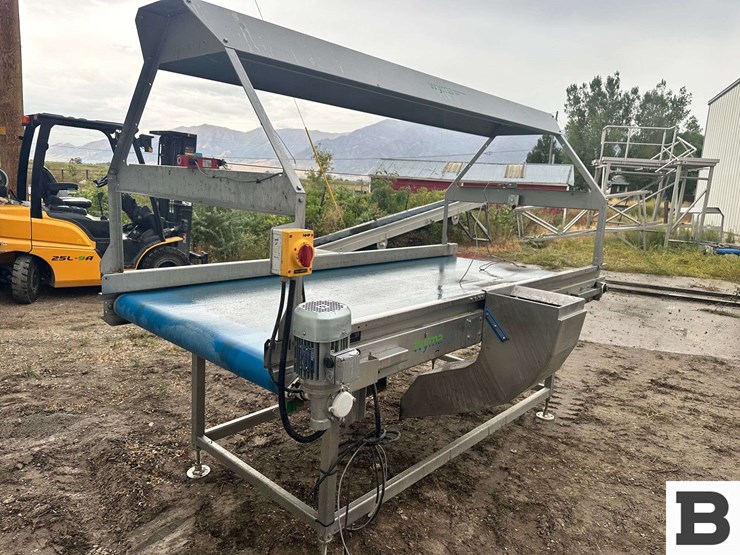 2020-wyma-jbl-belt-inspection-table---corinne,-ut-image-6