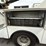 kenworth-t270-image-13