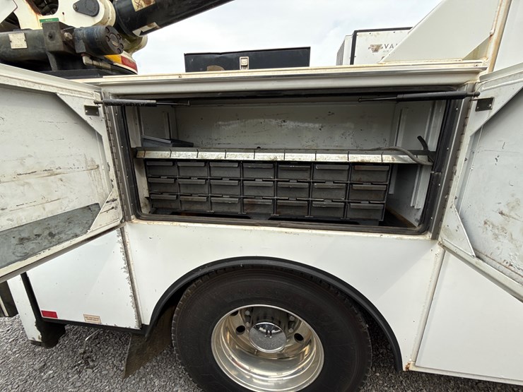 kenworth-t270-image-13